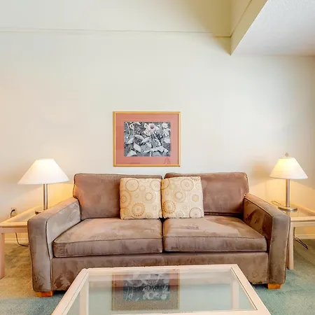 Siri suite at Glacier Lodge Whistler Chambre photo