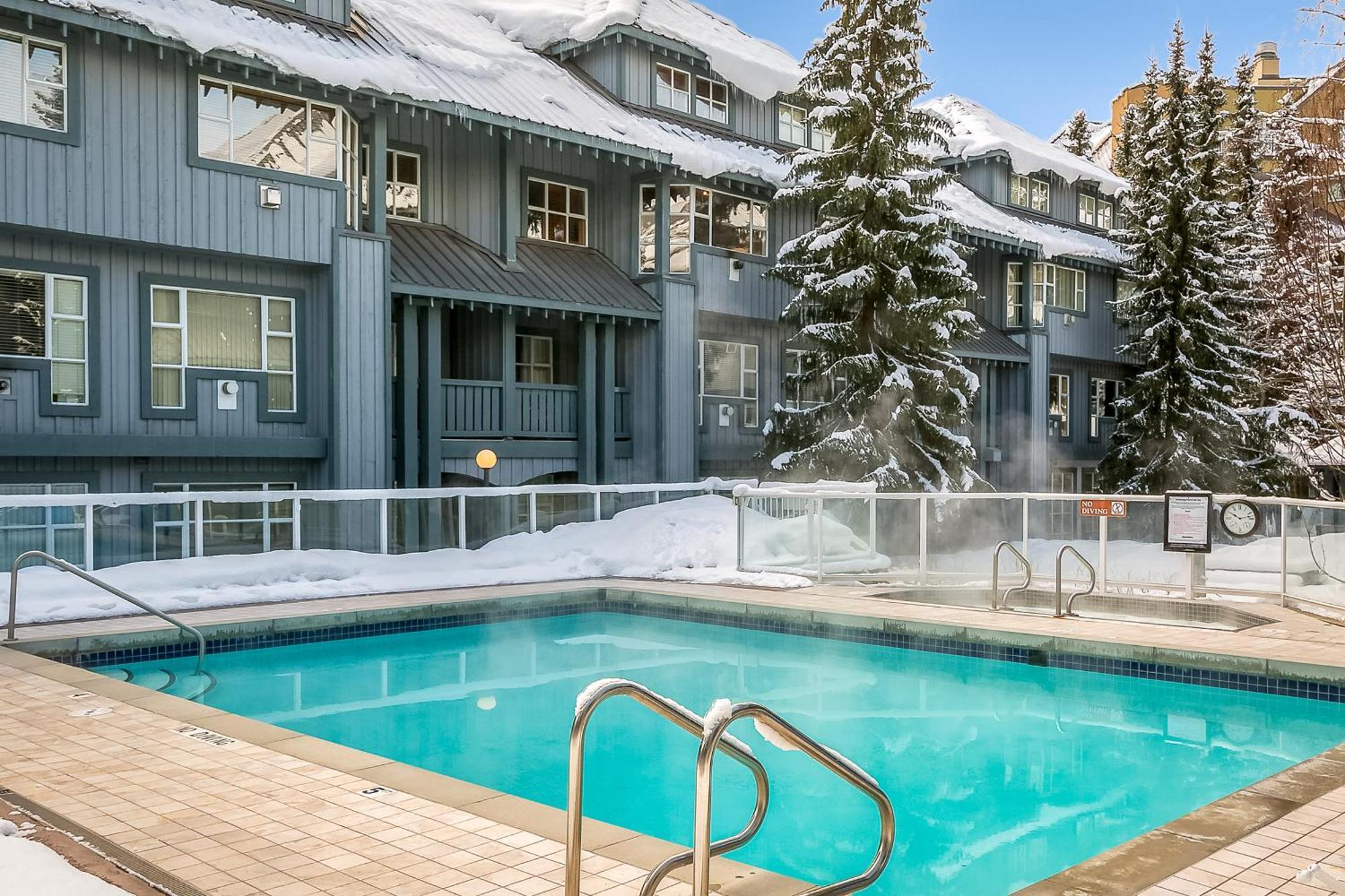 Hotel Siri At Glacier